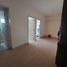 2 Habitación Apartamento en venta en Quiapo, Metro Manila, Quiapo