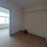 2 Habitación Apartamento en venta en Quiapo, Metro Manila, Quiapo
