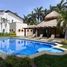 4 Habitación Casa en venta en Cancún, Quintana Roo, Cancún