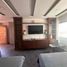 4 Habitación Casa en venta en Cancún, Quintana Roo, Cancún