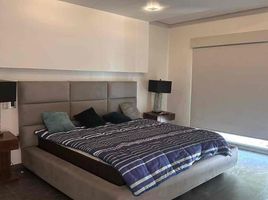 4 Habitación Casa en venta en Cancún, Quintana Roo, Cancún