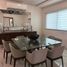 4 Habitación Casa en venta en Cancún, Quintana Roo, Cancún