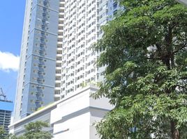 2 Habitación Apartamento en venta en Quezon Avenue MRT-3, Quezon City, Quezon City