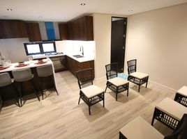 3 Bedroom Villa for sale in Quezon City, Metro Manila, Quezon City