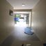 3 Bedroom Villa for sale in Quezon City, Metro Manila, Quezon City