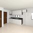 3 Bedroom House for sale in San Jose del Monte City, Central Luzon, San Jose del Monte City, Bulacan