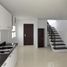 3 Bedroom House for sale in San Jose del Monte City, Central Luzon, San Jose del Monte City, Bulacan