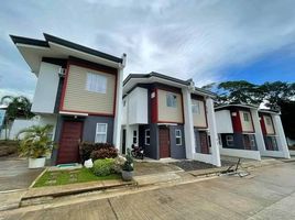 3 Bedroom House for sale in San Jose del Monte City, Central Luzon, San Jose del Monte City, Bulacan