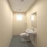 3 Bedroom House for sale in San Jose del Monte City, Central Luzon, San Jose del Monte City, Bulacan
