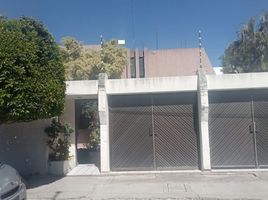 4 Habitación Casa en venta en Leon, Guanajuato, Leon