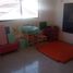 4 Habitación Casa en venta en Leon, Guanajuato, Leon