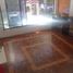 4 Habitación Casa en venta en Leon, Guanajuato, Leon
