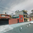3 Schlafzimmer Haus zu verkaufen in Cuajimalpa De Morelos, Mexico City, Cuajimalpa De Morelos