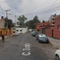 3 Schlafzimmer Haus zu verkaufen in Cuajimalpa De Morelos, Mexico City, Cuajimalpa De Morelos