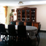 3 Schlafzimmer Haus zu verkaufen in Cuajimalpa De Morelos, Mexico City, Cuajimalpa De Morelos