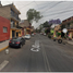 3 Schlafzimmer Haus zu verkaufen in Cuajimalpa De Morelos, Mexico City, Cuajimalpa De Morelos