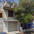 4 Schlafzimmer Villa zu verkaufen in Atizapan De Zaragoza, Mexico, Atizapan De Zaragoza