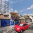 4 Schlafzimmer Villa zu verkaufen in Atizapan De Zaragoza, Mexico, Atizapan De Zaragoza