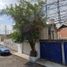 4 Schlafzimmer Villa zu verkaufen in Atizapan De Zaragoza, Mexico, Atizapan De Zaragoza