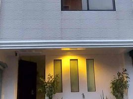 3 Bedroom House for sale in Eastern District, Metro Manila, Quezon City, Eastern District