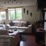 Maison 3 chambre à vendre à Cuajimalpa De Morelos, Mexico City, Cuajimalpa De Morelos