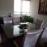 Maison 3 chambre à vendre à Cuajimalpa De Morelos, Mexico City, Cuajimalpa De Morelos