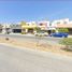 3 Habitación Casa en venta en San Nicolas De Los Garza, Nuevo León, San Nicolas De Los Garza
