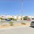 3 Habitación Casa en venta en San Nicolas De Los Garza, Nuevo León, San Nicolas De Los Garza