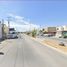 3 Habitación Casa en venta en San Nicolas De Los Garza, Nuevo León, San Nicolas De Los Garza