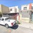 3 Habitación Casa en venta en San Nicolas De Los Garza, Nuevo León, San Nicolas De Los Garza