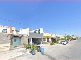 3 Habitación Casa en venta en San Nicolas De Los Garza, Nuevo León, San Nicolas De Los Garza