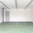 3 Bedroom House for sale in Muntinlupa City, Metro Manila, Muntinlupa City