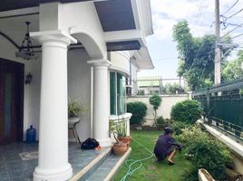 3 Bedroom House for sale in Muntinlupa City, Metro Manila, Muntinlupa City