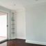 3 Bedroom House for sale in Muntinlupa City, Metro Manila, Muntinlupa City