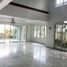 3 Bedroom House for sale in Muntinlupa City, Metro Manila, Muntinlupa City