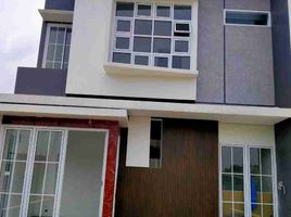 2 Bedroom House for sale in Depok City Hospital, Sawangan, Sawangan