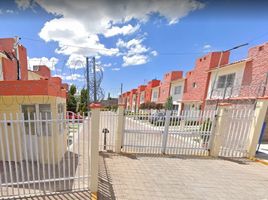 3 Schlafzimmer Haus zu verkaufen in San Juan Del Rio, Queretaro, San Juan Del Rio