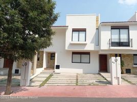 3 Schlafzimmer Haus zu verkaufen in El Marques, Queretaro, El Marques