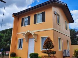 3 Bedroom Villa for sale in Cavite, Calabarzon, General Trias City, Cavite