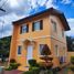 3 Bedroom House for sale in General Trias City, Calabarzon, General Trias City