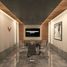 36.45 m² Office for sale in Merida, Yucatán, Merida