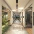 36.45 m² Office for sale in Merida, Yucatán, Merida