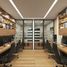 36.45 m² Office for sale in Merida, Yucatán, Merida