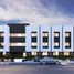 36.45 m² Office for sale in Merida, Yucatán, Merida