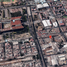 2 Bedroom House for sale in Azcapotzalco, Mexico City, Azcapotzalco