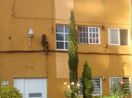 2 Bedroom House for sale in Azcapotzalco, Mexico City, Azcapotzalco