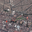 2 Bedroom House for sale in Azcapotzalco, Mexico City, Azcapotzalco