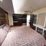 3 Schlafzimmer Wohnung zu vermieten in Makati City, Metro Manila, Makati City, Southern District