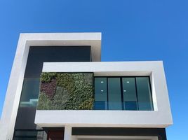 3 Habitación Casa en venta en Boca Del Rio, Veracruz, Boca Del Rio