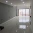 3 Habitación Casa en venta en Boca Del Rio, Veracruz, Boca Del Rio